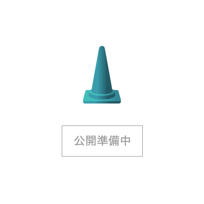 公開準備中